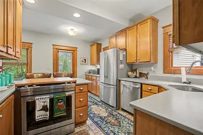 7 Wisteria Drive, Oakwood, OH 45419 - Photo 28