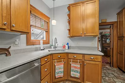 7 Wisteria Drive, Oakwood, OH 45419 - Photo 26