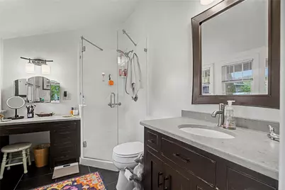 7 Wisteria Drive, Oakwood, OH 45419 - Photo 38