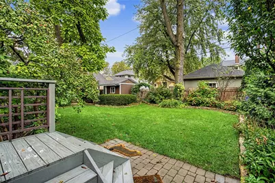 7 Wisteria Drive, Oakwood, OH 45419 - Photo 54