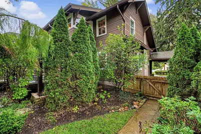 7 Wisteria Drive, Oakwood, OH 45419 - Photo 60