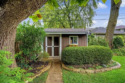 7 Wisteria Drive, Oakwood, OH 45419 - Photo 58