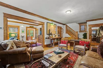 7 Wisteria Drive, Oakwood, OH 45419 - Photo 16