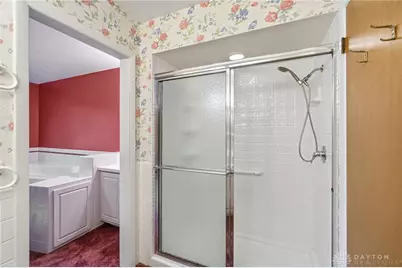 386 Silvertree Lane, Centerville, OH 45459 - Photo 22