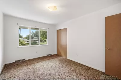 386 Silvertree Lane, Centerville, OH 45459 - Photo 26