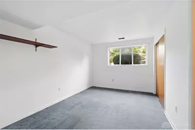 386 Silvertree Lane, Centerville, OH 45459 - Photo 40