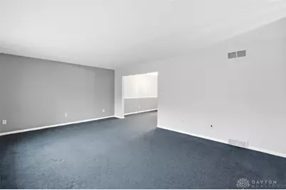 386 Silvertree Lane, Centerville, OH 45459 - Photo 8