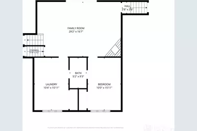 386 Silvertree Lane, Centerville, OH 45459 - Photo 74