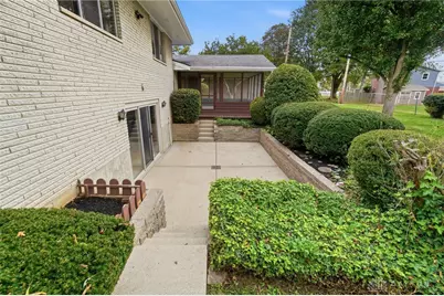 386 Silvertree Lane, Centerville, OH 45459 - Photo 66