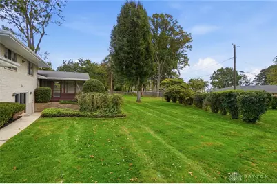 386 Silvertree Lane, Centerville, OH 45459 - Photo 70