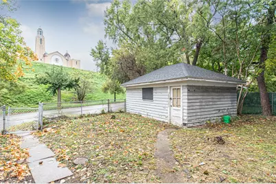111 Forest Avenue, Dayton, OH 45405 - Photo 18