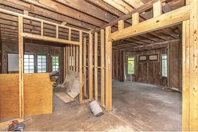 111 Forest Avenue, Dayton, OH 45405 - Photo 4