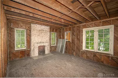 111 Forest Avenue, Dayton, OH 45405 - Photo 14