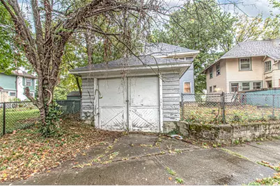 111 Forest Avenue, Dayton, OH 45405 - Photo 20