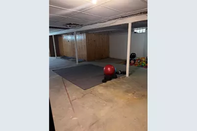 5865 Denlinger Road, Trotwood, OH 45426 - Photo 26