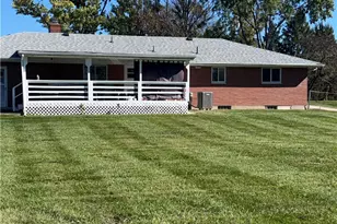 5865 Denlinger Rd, Trotwood, OH 45426 - Photo 34
