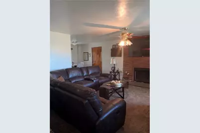 5865 Denlinger Road, Trotwood, OH 45426 - Photo 6