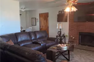 5865 Denlinger Rd, Trotwood, OH 45426 - Photo 6