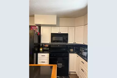 5865 Denlinger Road, Trotwood, OH 45426 - Photo 10