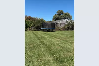 5865 Denlinger Road, Trotwood, OH 45426 - Photo 36