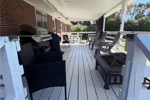 5865 Denlinger Rd, Trotwood, OH 45426 - Photo 32