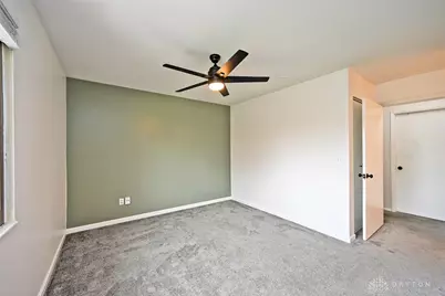 6407 Kindred Square, Dayton, OH 45449 - Photo 20
