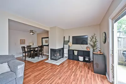 6407 Kindred Square, Dayton, OH 45449 - Photo 12