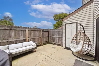 6407 Kindred Square, Dayton, OH 45449 - Photo 22