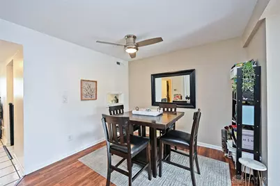 6407 Kindred Square, Dayton, OH 45449 - Photo 8