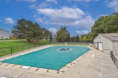 6407 Kindred Square, Dayton, OH 45449 - Photo 24