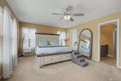 10 Sweetgum Lane, Springboro, OH 45066 - Photo 20
