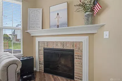 10 Sweetgum Lane, Springboro, OH 45066 - Photo 8