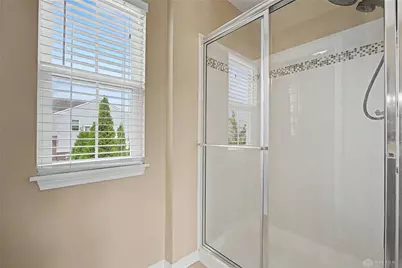 10 Sweetgum Lane, Springboro, OH 45066 - Photo 24