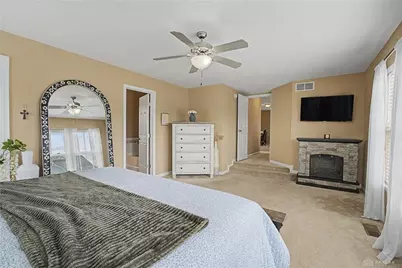 10 Sweetgum Lane, Springboro, OH 45066 - Photo 22
