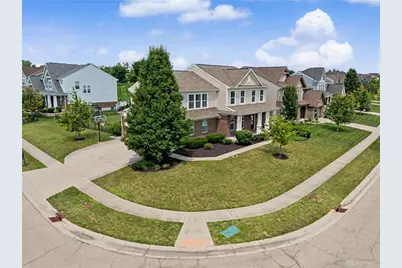 10 Sweetgum Lane, Springboro, OH 45066 - Photo 42