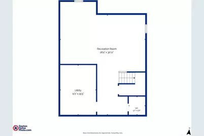 10 Sweetgum Lane, Springboro, OH 45066 - Photo 48