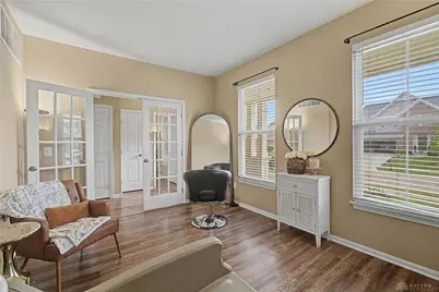 10 Sweetgum Lane, Springboro, OH 45066 - Photo 16