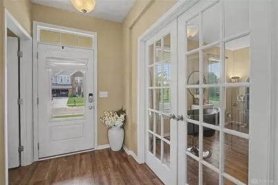 10 Sweetgum Lane, Springboro, OH 45066 - Photo 14