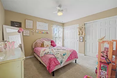 10 Sweetgum Lane, Springboro, OH 45066 - Photo 28