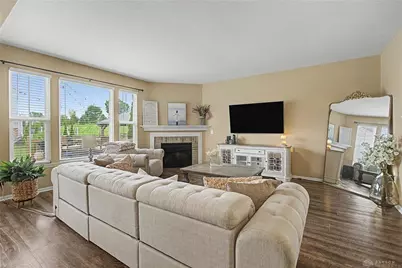 10 Sweetgum Lane, Springboro, OH 45066 - Photo 4