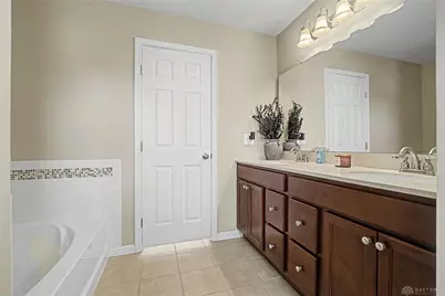 10 Sweetgum Lane, Springboro, OH 45066 - Photo 26