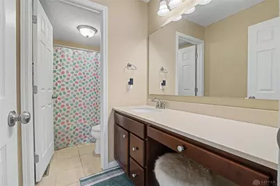 10 Sweetgum Lane, Springboro, OH 45066 - Photo 32