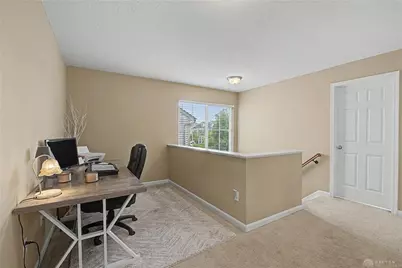 10 Sweetgum Lane, Springboro, OH 45066 - Photo 18