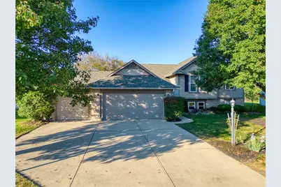 1271 Windsong Trail, Fairborn, OH 45324 - Photo 1
