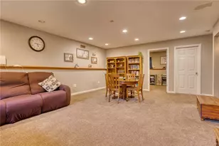 1271 Windsong Trail, Fairborn, OH 45324 - Photo 24