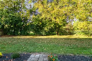 1271 Windsong Trail, Fairborn, OH 45324 - Photo 30
