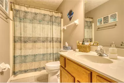 1271 Windsong Trail, Fairborn, OH 45324 - Photo 22