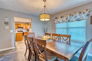 1271 Windsong Trail, Fairborn, OH 45324 - Photo 14