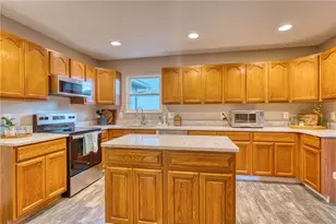 1271 Windsong Trail, Fairborn, OH 45324 - Photo 10