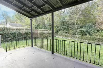 1319 Epworth Avenue, Dayton, OH 45410 - Photo 24